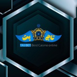 Telegram profile photo for کانال هواداری استقلال 𝐓𝐀𝐉𝐁𝐄𝐓💙