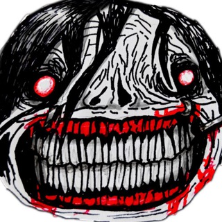 Telegram profile photo for ĐłVł₦Ɇ ⱤØ₮