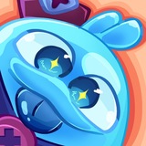 Telegram profile photo for 𓅪𝚋𝚛𝚊𝚠𝚕 𝚜𝚝𝚊𝚛𝚜𓅪