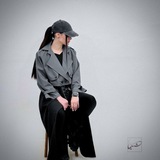Telegram profile photo for Shima Muzic🎙️
