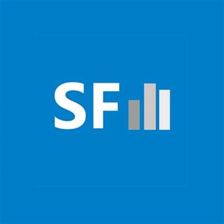Telegram profile photo for SoFastCloud IEPL专线传输