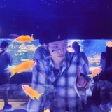 Telegram profile photo for 𝘺𝘢𝘴𝘢𝘬𝘭𝘪.