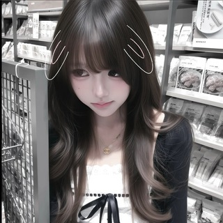 Telegram profile photo for 婷婷的后宫