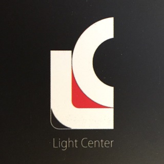 Telegram profile photo for LC