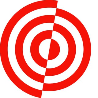 Telegram profile photo for ССК «Дубровник» 🎯