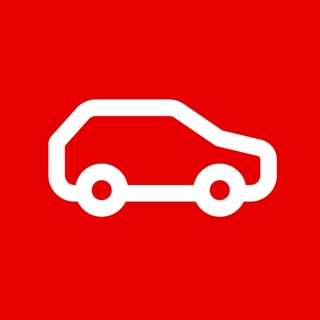 Telegram profile photo for Авто.ру