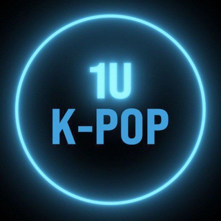 Telegram profile photo for KOREAN UNI