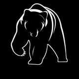 Telegram profile photo for Добрый мишка