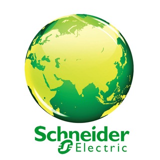 Telegram profile photo for Schneider Actassi