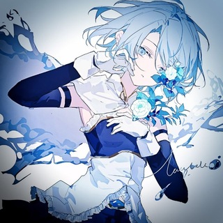 Telegram profile photo for ПЕРЕЕЗД
