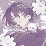Telegram profile photo for ࣪ ִֶָ ☾ . 𝖾𝗇𝖽𝗅𝖾𝗌𝗌 𝖽𝖺𝗒𝖽𝗋𝖾𝖺𝗆 ~ 𝗅𝗂𝖿𝖾 ᝰ .ᐟ