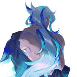 Telegram profile photo for •°•Repost