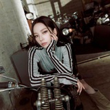 Telegram profile photo for Millions of human