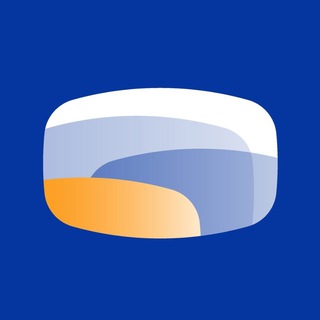 Telegram profile photo for livedigital — сервис аналитики и видеосвязи
