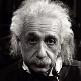 Telegram profile photo for Услуги и цены