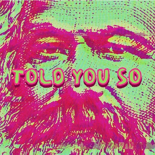 Telegram profile photo for neomarksizm 🚩leftist marxist socialist communist and anarchist memes ✊ enjoy comrades (❁´◡`❁)