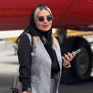 Telegram profile photo for Somayeh.sweethome