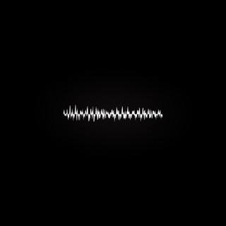 Telegram group profile photo for LOOPS PRODUCERS COMMUNITY