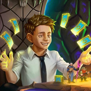 Telegram profile photo for ShuvaLord