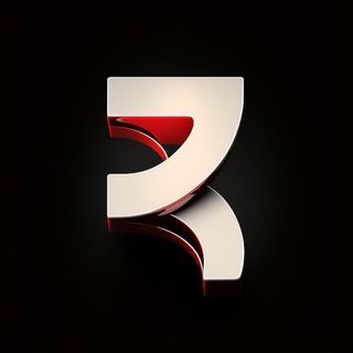 Telegram profile photo for Rapfarsi/رپفارسی🖤