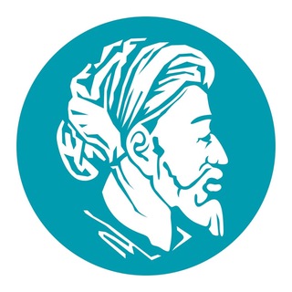 Telegram profile photo for Клиника "Авиценна"