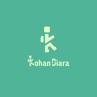 Telegram profile photo for Kohandiara