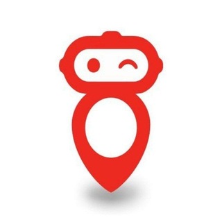 Telegram profile photo for Tourpishe | تورهای گروهی