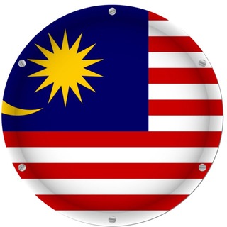 Telegram profile photo for 大马签证中心