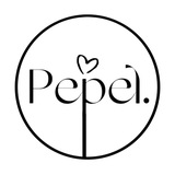 Telegram profile photo for Pepel.showroom