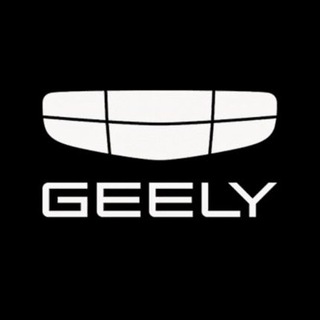 Telegram profile photo for GEELY