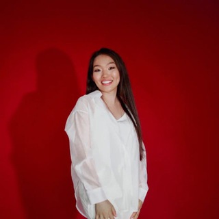 Telegram profile photo for Секреты здоровья с Валей
