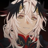 Telegram profile photo for .