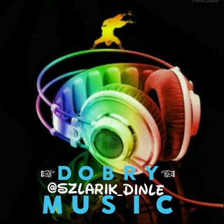 Telegram group profile photo for 🎵Zakaz🔊Music🤔🎵🎧🎤💋