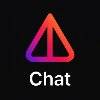 Telegram group profile photo for Sticker Not Chat
