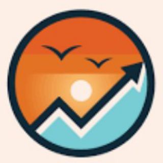 Telegram profile photo for SUCCESS 📯Yatra™