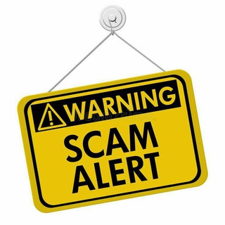 Telegram profile photo for کریپ الر | بررسی جرائم سایبری