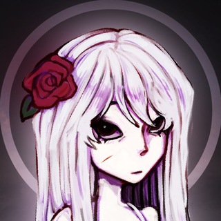 Telegram profile photo for ИНСЕКЬЮРКИ