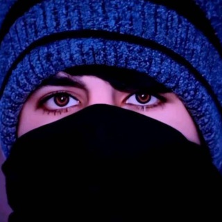 Telegram profile photo for څاڅکې دباران