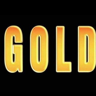 Telegram profile photo for GOLD VIP SIGNALS