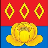 Telegram profile photo for Отдел Старая Купавна управления по работе с территориями.