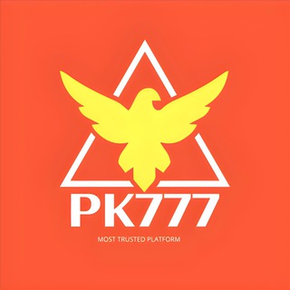 Telegram profile photo for ❤️❤️❤️PK777💯Arnt🥇 (Bcone)