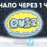 Telegram profile photo for Чудо Слот промокод