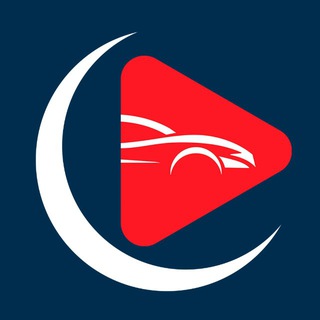 Telegram profile photo for Active Car_AGLG🚘