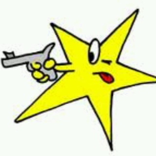 Telegram profile photo for Эмэм лайф