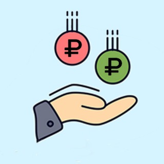 Telegram profile photo for Льготы для москвичей