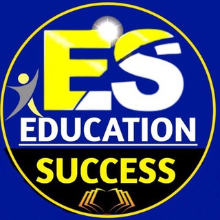 Telegram profile photo for Education success