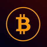 Telegram profile photo for Биткоин Обменник