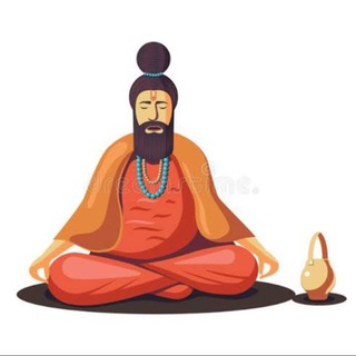 Telegram profile photo for Brahmanical Patriarchy