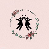 Telegram profile photo for Дівчата радять🌿