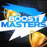 Telegram profile photo for Boost Masters | Отзывы
